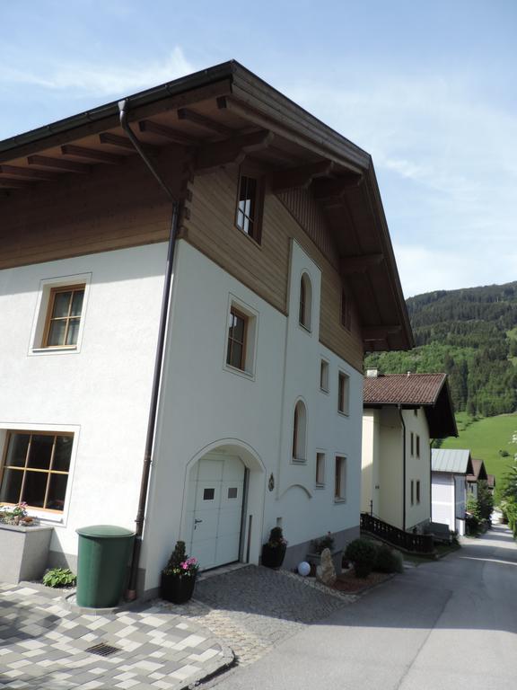 Haus Mauberger Dorfgastein Esterno foto