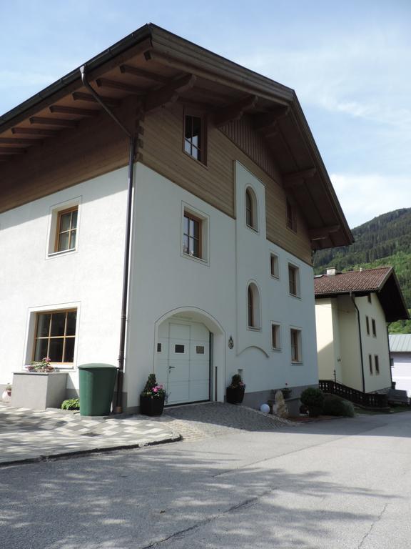 Haus Mauberger Dorfgastein Esterno foto